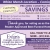 Trusted Care, Real Savings
