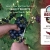 Boost Your Farm's Profits