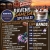 $20 Wings & Beer Bucket Deal