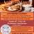 Let's Have Lunch
