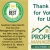 Trusted Property Management