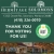 Trusted Care, Award-Winning