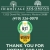 Voted Best, Thank You!