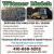 Trusted Bulk Mulch Supplier