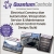 Precision Automation Experts