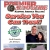 Trusted Local Mechanics