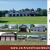 Custom Post Frame Buildings