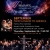 Get Tickets Before Sold Out
