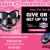 Get Up To $40 Off