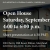 Come Hear the Living Word of God 