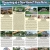 Your Dream Home Is Listed