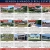 Find Your Next Home Today    