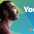 Your Mental Health Partner
