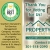 Trusted Property Management
