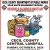 Household Hazardous Waste Day