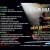 Live Music, Every Week