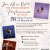 Free Ballet Under the Stars