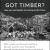 Get Paid for Your Timber