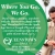 Bank Anytime, Anywhere