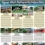 Your Dream Home Is Listed