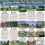 Your Dream Home Is Listed 