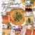Get Homemade Soup Mixer