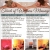 Book Massage Therapy Today