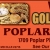 Turn Gold Into Cash Today