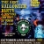 Live Music Every Weekend