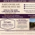 Trusted Care, Real Savings