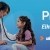 Book a Doctor Visit Today