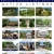 New Listings Just Hit Market