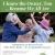 Neighbors Who Feel Like Family