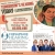 Call Today, Hear Tomorrow
