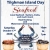 Live Music, Boats & Seafood