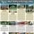 Your Dream Home Is Listed