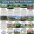Your Dream Home Is Listed   