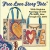 Free Tote With Your Purchase!