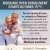 Medicare Questions? Ask Now
