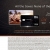 Earn 4X Points on All Travel