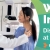 Book a Doctor Visit Today