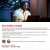 Advance Your Career Today