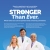 Expert Cancer Care Close to Home