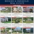 Find Your Next Home Today
