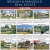 Find Your Next Home Today    