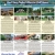 Your Dream Home Is Listed