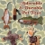 Adorable Toys, Built to Last