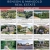 Find Your Next Home Today