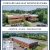 Commercial Space Available