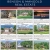 Find Your Next Home Today     